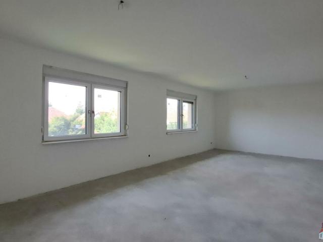 Wohnung kaufen in Ebenfurth, Niederösterreich