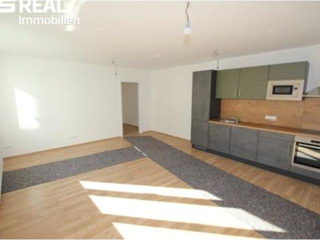Wohnung kaufen in Amstetten, Niederösterreich