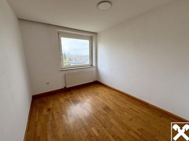Wohnung kaufen in Leonding, Oberösterreich