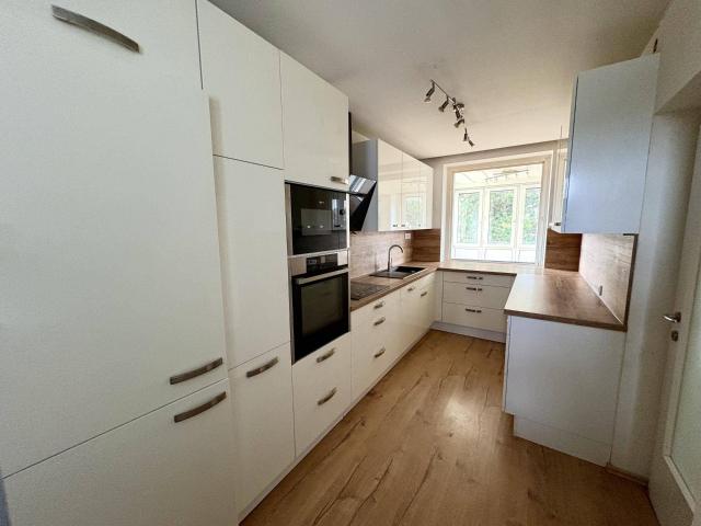 Apartment kaufen in Enzenwinkl, Leonding