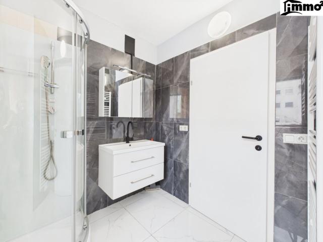 Wohnung kaufen in Judendorf-Straßengel, Kärnten