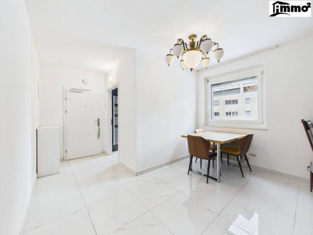 Apartment kaufen in Judendorf-Straßengel, Kärnten