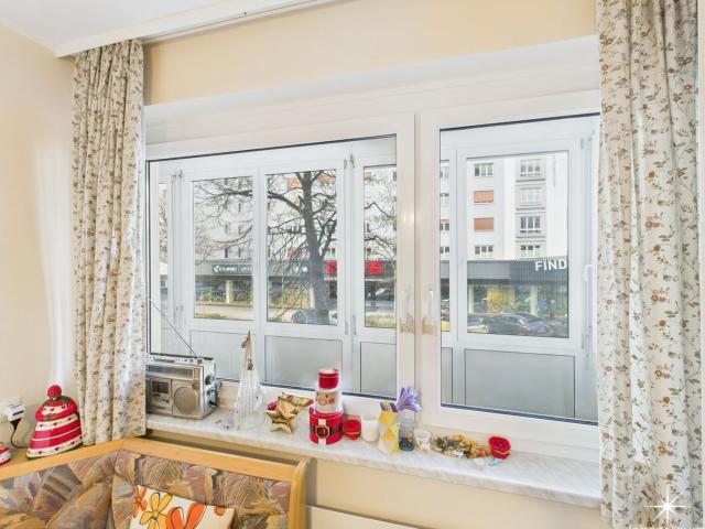 Wohnung kaufen in Spittal an der Drau, Kärnten