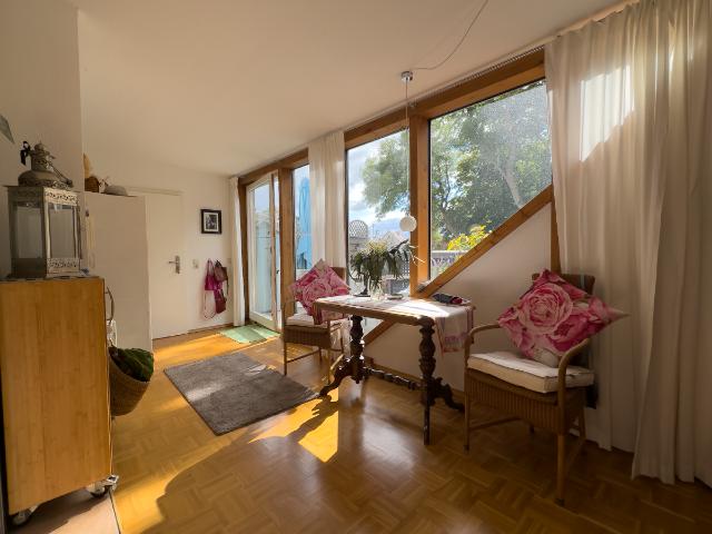 Wohnung kaufen in Minden, Nordrhein-Westfalen