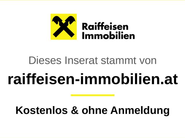 Apartment mieten in Oberstockstall, Kirchberg am Wagram
