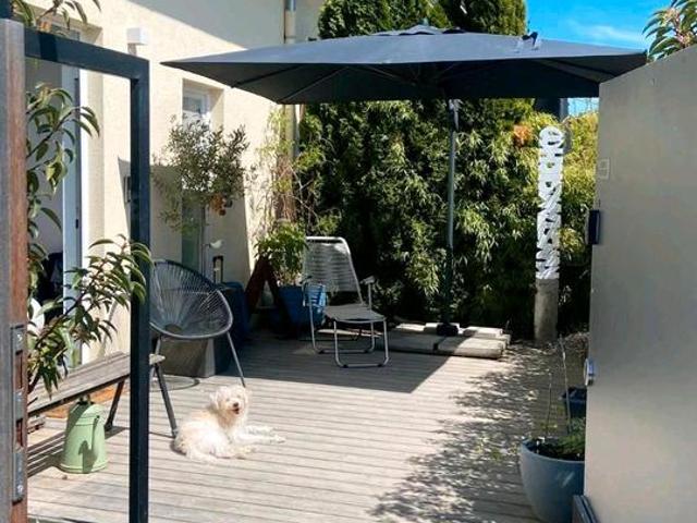 Wohnung kaufen in Ditzingen, Baden-Württemberg