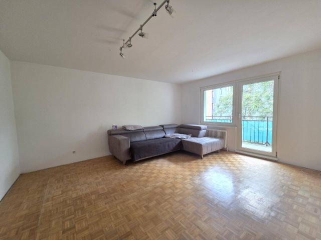 Apartment kaufen in KG Brigittenau, Wien