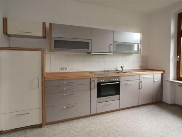 Apartment mieten in Schloßchemnitz, Chemnitz