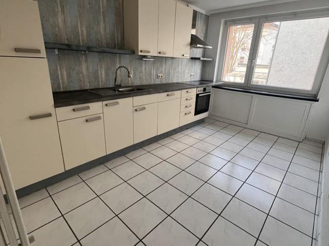 Apartment mieten in Stadtmitte/Neustadt, Hildesheim