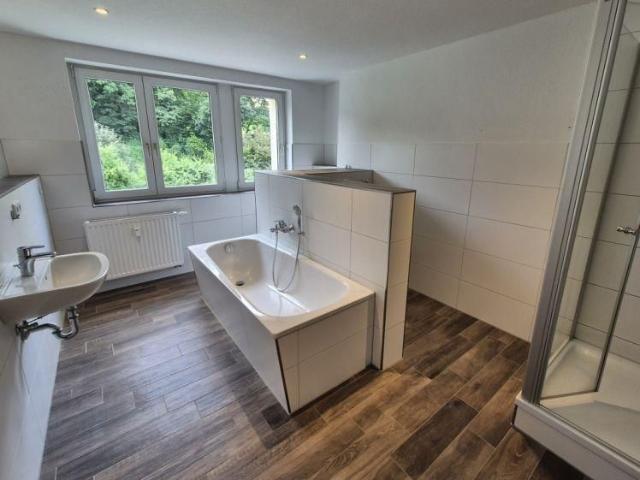 Apartment mieten in Hohenstein-Ernstthal, Sachsen