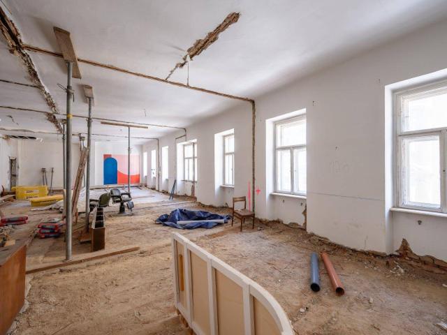 Apartment kaufen in KG Neubau, Wien