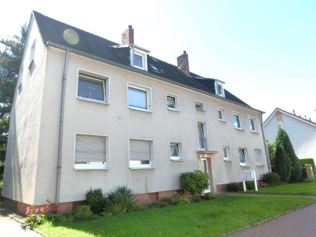 Wohnung kaufen in Stadtbezirk V, Essen