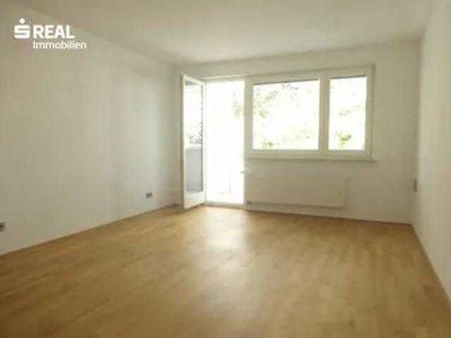 Apartment mieten in KG Hietzing, Wien
