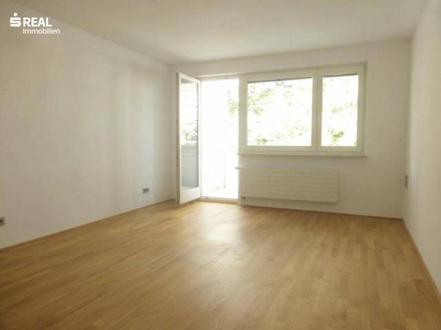 Apartment mieten in KG Ober St. Veit, Wien