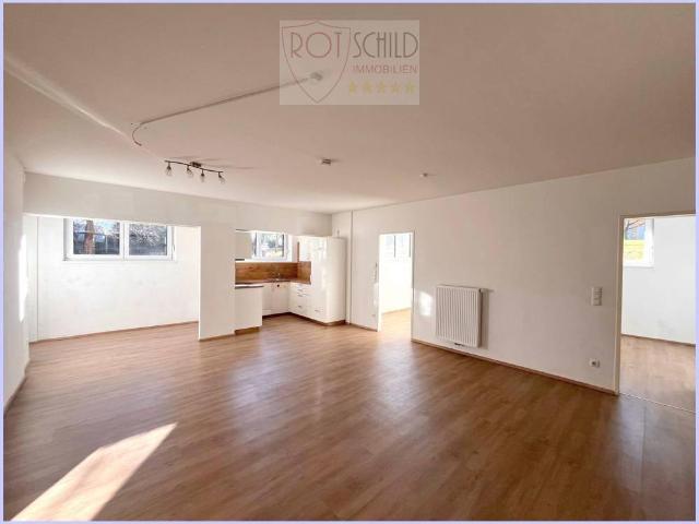 Apartment mieten in Gleichenberg Dorf, Bad Gleichenberg