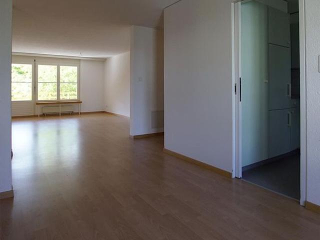Apartment mieten in Hotterdingen, Romanshorn