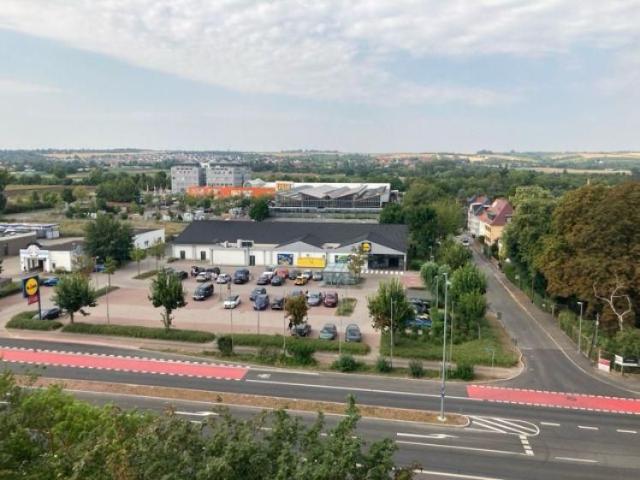 Apartment mieten in Marbach, Erfurt