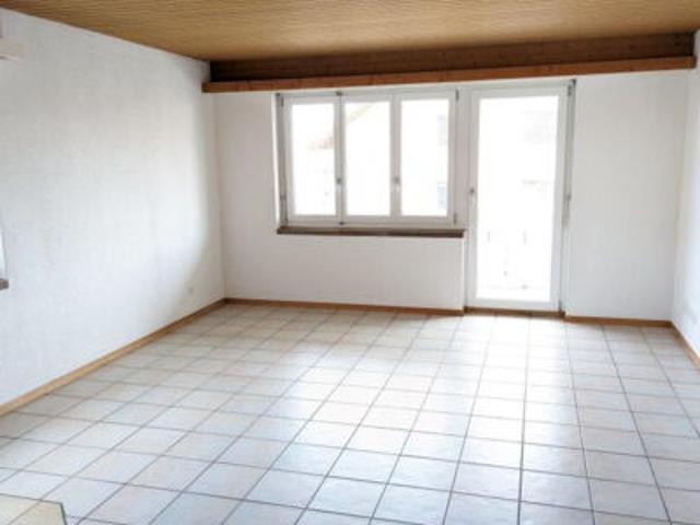 Immobilie kaufen in Niederbipp, Bern