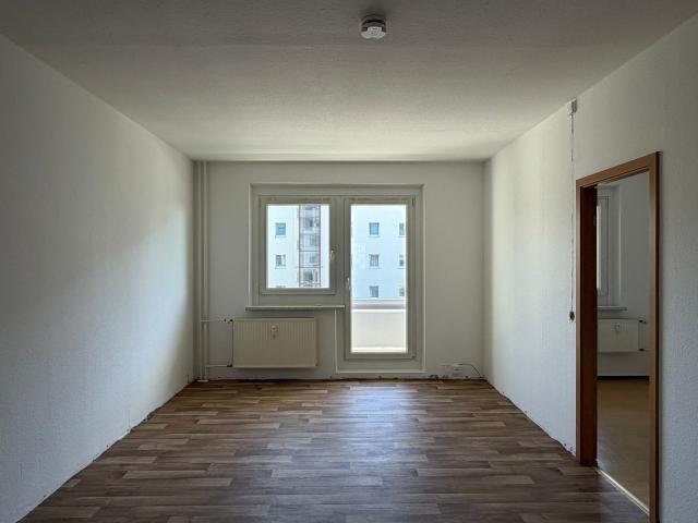 Apartment mieten in Marzahn-Hellersdorf, Berlin