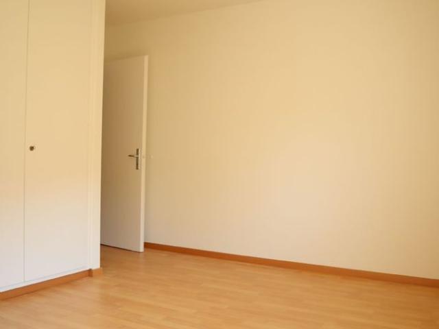 Apartment mieten in Trimbach, Amtei Olten-Gösgen