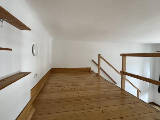 Wohnung kaufen in Gersdorf-Feistritz, Steiermark
