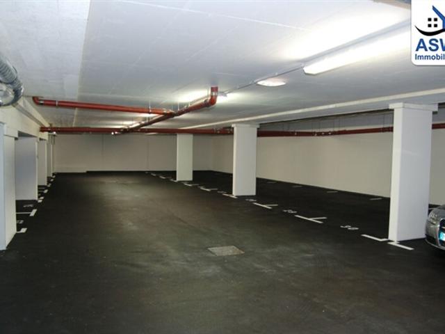 Garage mieten in Meidling, Wien