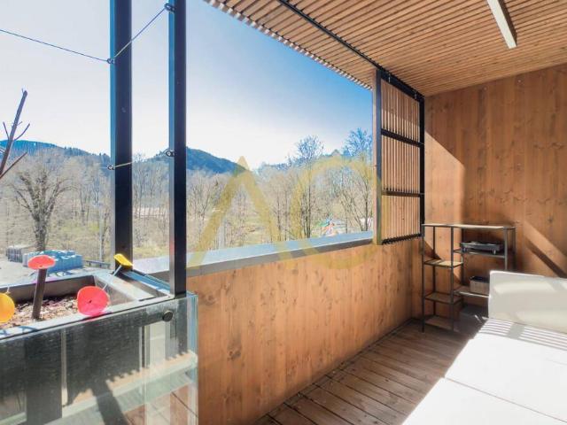 Apartment kaufen in Kufstein Apartment kaufen in Kufstein