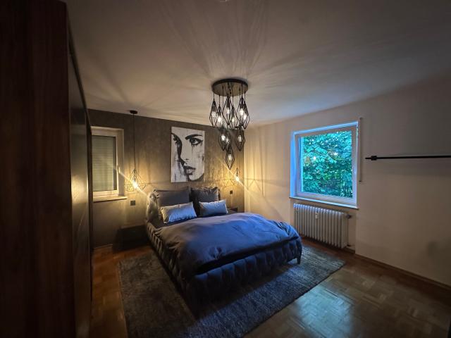 Apartment mieten in Hohenschäftlarn, Schäftlarn