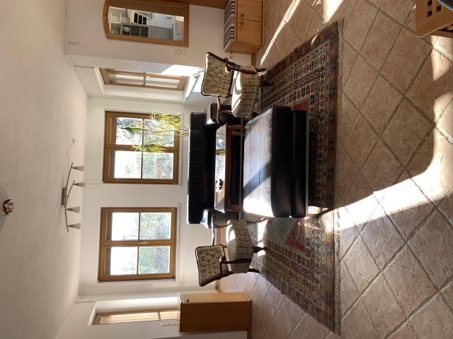 Zimmer mieten in Atzenbrugg, Niederösterreich