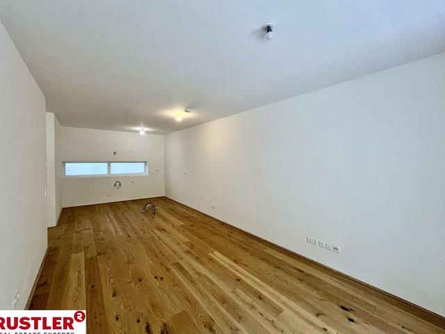 Etagenwohnung kaufen in Wien, Favoriten Etagenwohnung kaufen in Wien, Favoriten