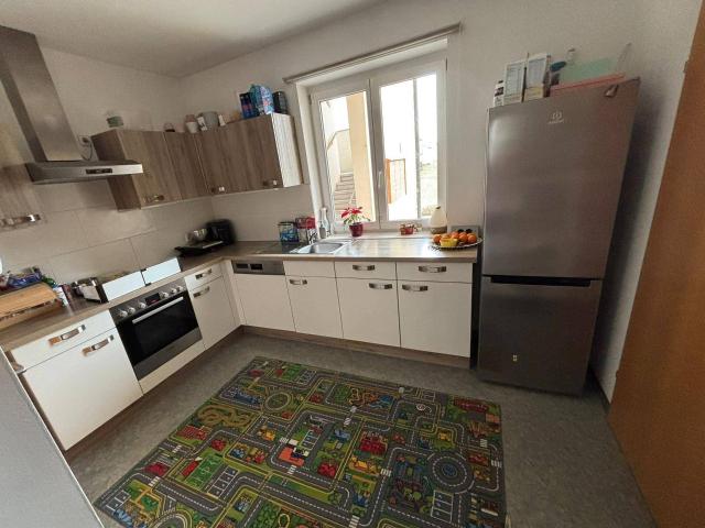 Apartment mieten in Maximilian, St. Georgen bei Grieskirchen