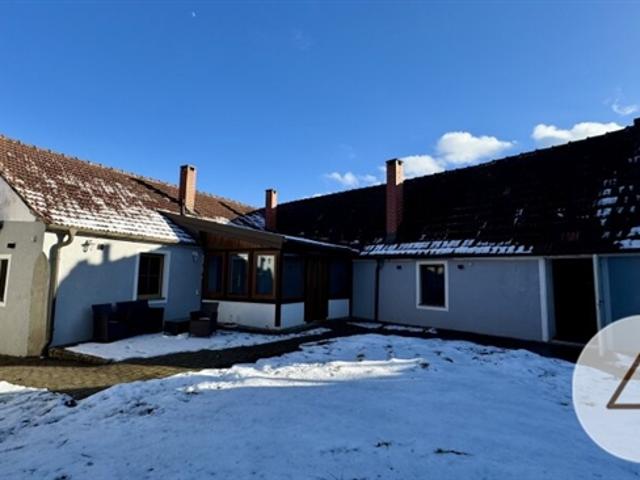 Haus kaufen in Horn, Niederösterreich