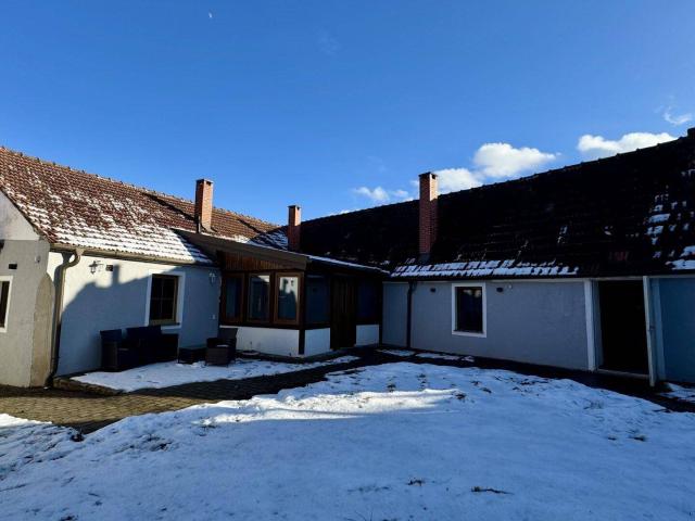 Haus kaufen in Horn, Niederösterreich