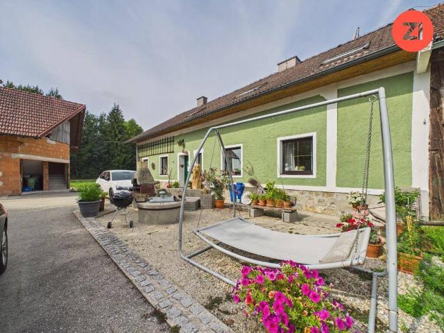 Haus mieten in Alkoven, Oberösterreich
