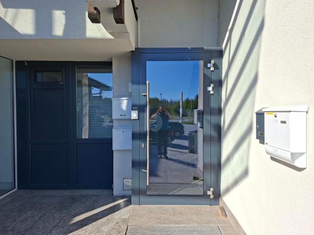 Gewerbe mieten in Eberndorf, Kärnten