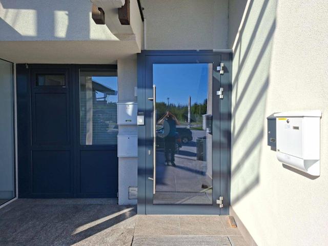 Büro mieten in Eberndorf, Kärnten
