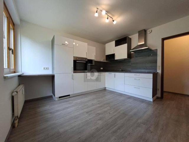 Apartment kaufen in Ferlach, Kärnten