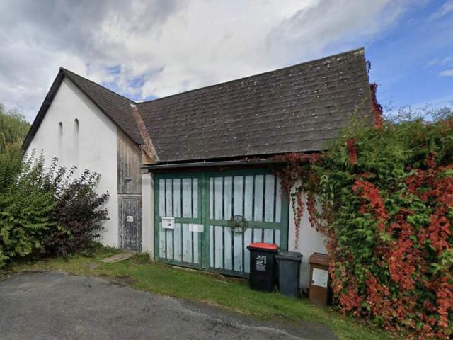 Haus kaufen in Oberwart, Burgenland