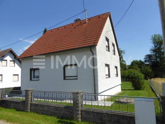 Haus kaufen in Krenglbach, Oberösterreich