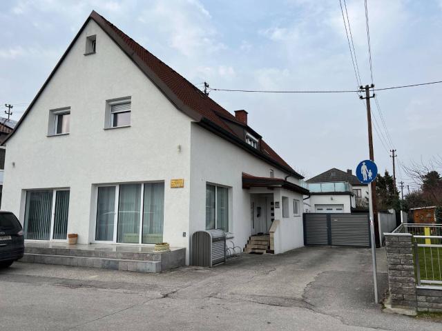 Apartment mieten in Leonding, Oberösterreich