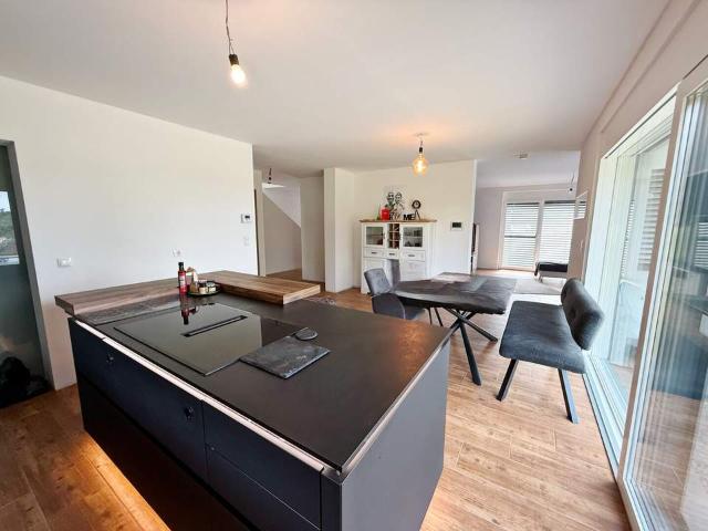 Haus kaufen in Jennersdorf, Burgenland