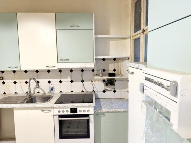 Wohnung kaufen in Seestadt, Wien