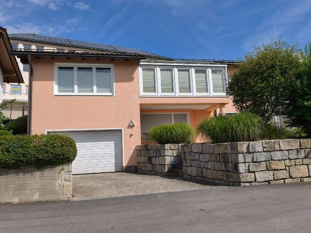 Haus kaufen in Freyung, Landkreis Freyung-Grafenau