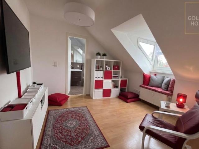 Villa kaufen in Ingolstadt, Bayern