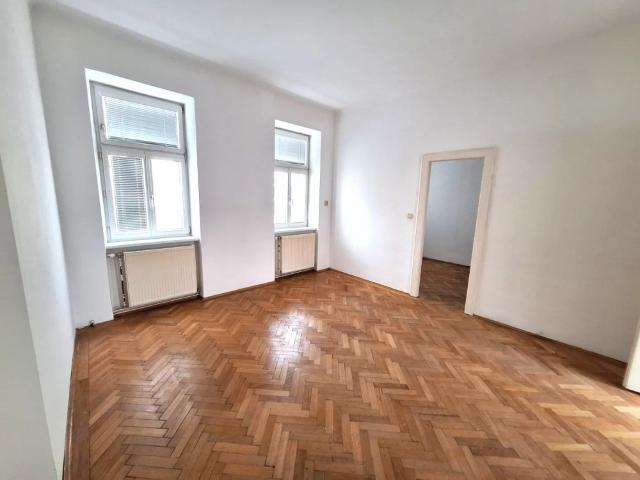 Apartment mieten in Magersdorf, Hollabrunn