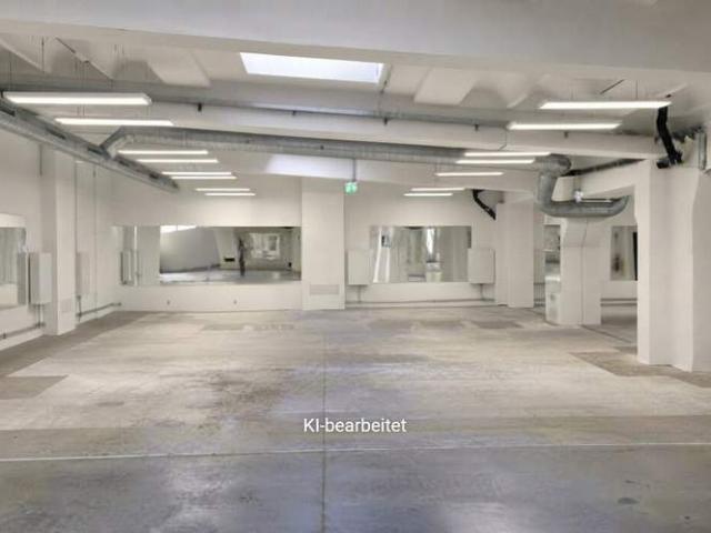 Gewerbe mieten in Wienerfeld, Wien