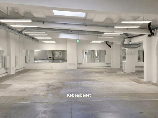 Immobilie mieten in Seestadt, Wien
