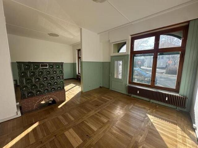 Haus mieten in Ostviertel, Gera