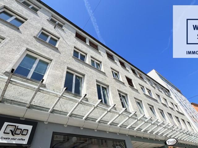 Apartment mieten in Bregenz, Vorarlberg