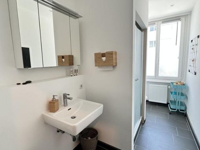 Apartment mieten in Bregenz, Vorarlberg